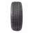 Anvelopa GRENLANDER 245/35 R20 L-ZEAL56 95W XL, Vara