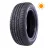 Anvelopa GRENLANDER 265/65 R17 MAHO 77 112H, Vara