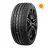 Anvelopa GRENLANDER 295/40 ZR21 ENRI U08 111W XL, Vara