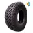 Шина GRENLANDER 31X10.50 R15LT DRAK M/T 109Q/, Всесезонная