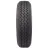 Anvelopa GRENLANDER 165/70 R14C B  L-MAX9 89/87R, Vara