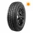 Шина GRENLANDER 185R14C  L-STRONG36 102/100R, Летняя