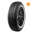 Anvelopa GRENLANDER 205/75 R15C W  L-MAX9 109/107R, Vara