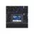 SSD PATRIOT Burst Elite PBE240GS25SSDR, 2.5 240GB