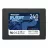 SSD PATRIOT Burst Elite PBE240GS25SSDR, 2.5 240GB