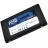 SSD PATRIOT P210 P210S256G25, 2.5 256GB