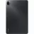 Tableta Xiaomi Pad 5 6GB RAM 128GB WiFi - Grey