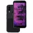 Telefon mobil Caterpillar CAT S62 Pro Dual Sim - Black