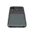 Telefon mobil Caterpillar CAT S62 Pro Dual Sim - Black