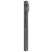 Telefon mobil Caterpillar CAT S62 Pro Dual Sim - Black