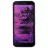 Telefon mobil Caterpillar CAT S62 Pro Dual Sim - Black