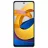 Telefon mobil Xiaomi Poco M4 Pro 6/128GB EU Cool Blue