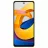 Telefon mobil Xiaomi Poco M4 Pro 5G Dual Sim 6GB RAM 128GB - Yellow
