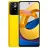 Telefon mobil Xiaomi Poco M4 Pro 5G Dual Sim 6GB RAM 128GB - Yellow