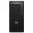 Calculator DELL OptiPlex 5090 MT Black, Core i5-10505 8GB 256GB SSD Intel UHD Ubuntu Keyboard+Mouse