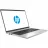 Laptop HP ProBook 440 G8 Silver Aluminum, 14.0, FHD i5-1135G7 8GB 256GB SSD Intel Iris X IllKey Win10Pro 1.74 kg