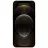 Telefon mobil APPLE iPhone 12 Pro 512GB - Gold