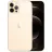 Telefon mobil APPLE iPhone 12 Pro 512GB - Gold
