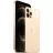 Telefon mobil APPLE iPhone 12 Pro 512GB - Gold