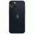 Telefon mobil APPLE iPhone 13 512GB - Midnight