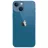 Telefon mobil APPLE iPhone 13 mini 128GB - Blue