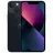 Telefon mobil APPLE iPhone 13 mini 128GB - Midnight