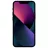 Telefon mobil APPLE iPhone 13 mini 128GB - Midnight