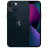 Telefon mobil APPLE iPhone 13 mini 128GB - Midnight