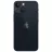 Telefon mobil APPLE iPhone 13 mini 128GB - Midnight