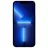 Telefon mobil APPLE iPhone 13 Pro 1TB - Blue