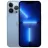 Telefon mobil APPLE iPhone 13 Pro 1TB - Blue