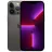 Telefon mobil APPLE iPhone 13 Pro 512GB - Graphite