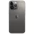 Telefon mobil APPLE iPhone 13 Pro 512GB - Graphite