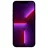 Telefon mobil APPLE iPhone 13 Pro 512GB - Graphite