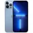 Telefon mobil APPLE iPhone 13 Pro Max 1TB - Blue