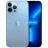 Telefon mobil APPLE iPhone 13 Pro Max 1TB - Blue