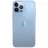 Telefon mobil APPLE iPhone 13 Pro Max 1TB - Blue
