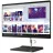Computer All-in-One LENOVO V30a 22IML Black, 21.5, IPS FHD Core i3-1005G1 8GB 256GB SSD DVD Intel UHD No OS Keyboard+Mouse 11LC0025RU