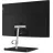 PC All-in-One LENOVO V30a 22IML Black, 21.5, IPS FHD Core i5-1035G1 8GB 256GB SSD DVD Intel UHD No OS Keyboard+Mouse 11LC002BRU