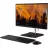 PC All-in-One LENOVO V30a 22IML Black, 21.5, IPS FHD Core i5-1035G1 8GB 256GB SSD DVD Intel UHD No OS Keyboard+Mouse 11LC002BRU