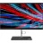 PC All-in-One LENOVO V30a 22IML Black, 21.5, IPS FHD Core i5-1035G1 8GB 256GB SSD DVD Intel UHD No OS Keyboard+Mouse 11LC002BRU