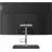 PC All-in-One LENOVO V30a 22IML Black, 21.5, IPS FHD Core i5-1035G1 8GB 256GB SSD DVD Intel UHD No OS Keyboard+Mouse 11LC002BRU