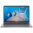 Laptop ASUS X415FA Slate Grey, 14.0, FHD Core i3-10110U 4GB 256GB SSD Intel UHD No OS 1.6kg