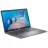 Laptop ASUS X415FA Slate Grey, 14.0, FHD Core i3-10110U 4GB 256GB SSD Intel UHD No OS 1.6kg