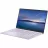 Laptop ASUS Zenbook UX425EA Lilac Mist, 14.0, FHD Core i5-1135G7 8GB 512GB SSD Intel Iris Xe Graphics IllKey No OS 1.17kg