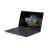 Laptop ASUS X571GT Star Black, 15.6, FHD 144Hz Core i5-9300H 8GB 512GB SSD GeForce GTX 1650 4GB No OS 2.14kg
