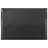 Laptop ASUS X571GT Star Black, 15.6, FHD 144Hz Core i5-9300H 8GB 512GB SSD GeForce GTX 1650 4GB No OS 2.14kg