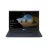 Laptop ASUS X571GT Star Black, 15.6, FHD 144Hz Core i5-9300H 8GB 512GB SSD GeForce GTX 1650 4GB No OS 2.14kg