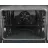 Cuptor electric incorporabil Whirlpool OAS KN8V1 IX, 71 l,  8 functii,  Grill,  Curatare traditionala,  Inox, A+