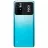 Telefon mobil Xiaomi Poco M4 Pro 4/64GB Cool Blue